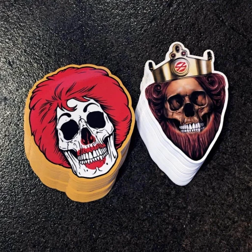 13115940_561616617354317_5557530097541141832_o (1)