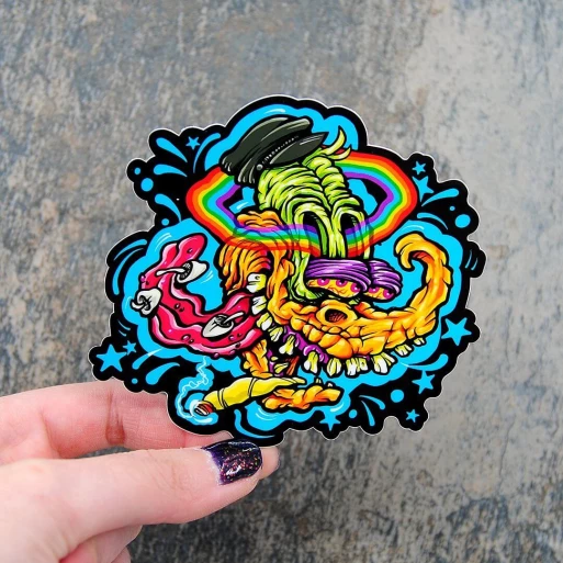 264853559_1912644822251483_1750514420824978373_n (1)