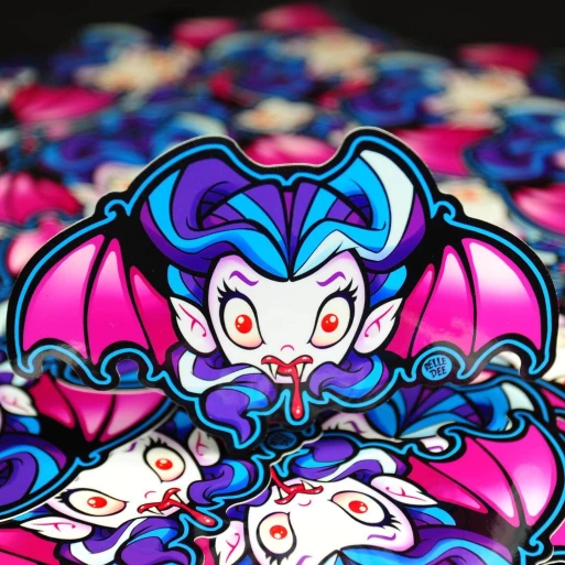 330572994_899506224462900_860478597199057753_n (1)