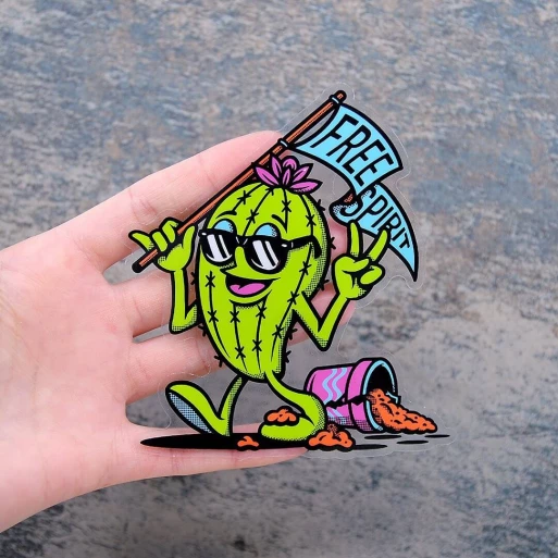 142252201_1679091185606849_7972541942808196047_n (1)