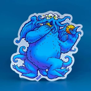 349680182_1181002872700962_7176175703806700575_n (1)