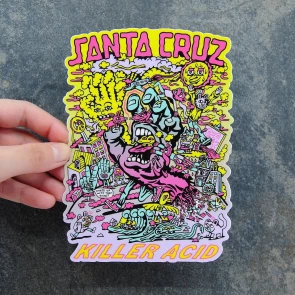 298564800_2097510910431539_9182015155448978843_n (1)