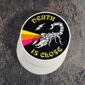 26198688_836438959872080_4570422127062502965_o (1)