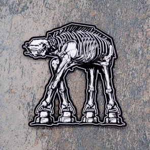 styleover-deathwalker-sticker01