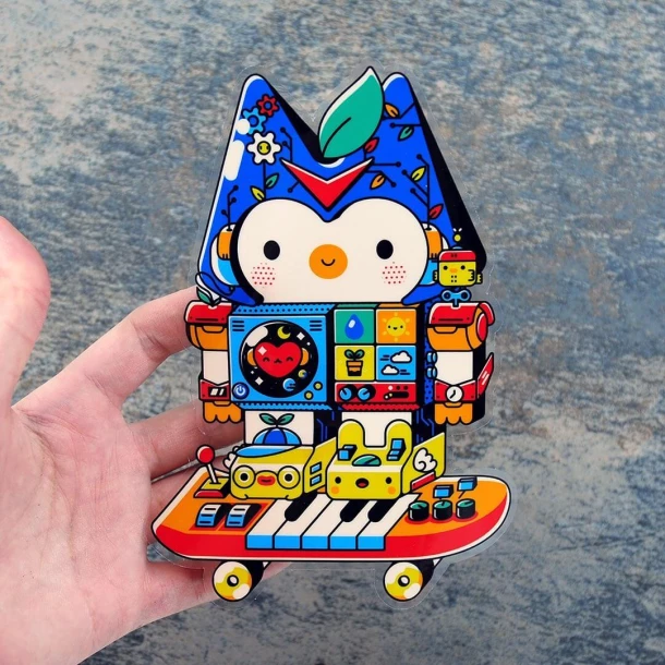 240470049_1832117706970862_138289341250816103_n (1)