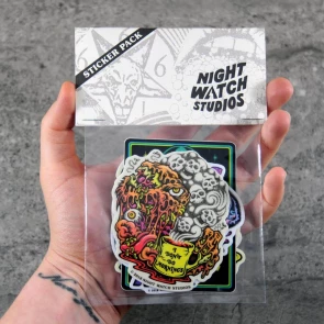 34103741_918041488378493_1134121354715463680_n (1)