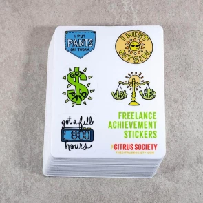 37344196_956895721159736_8706173698568093696_n (1)