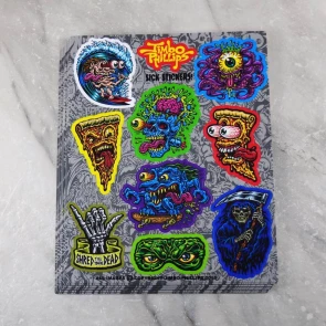 39038957_984661735049801_2425051226673512448_n (1) (1)