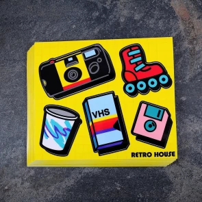 61758282_1170844493098190_4775193086923898880_n (1)