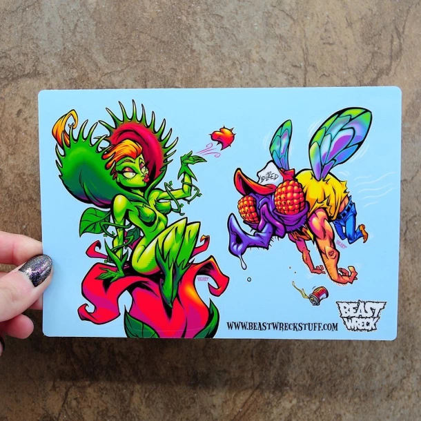 274240024_1963842420465056_2559773629009333346_n (1)