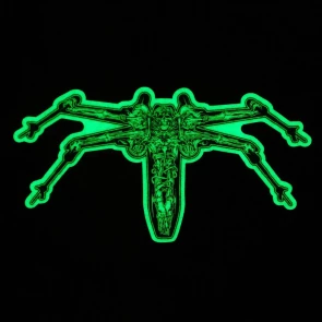 190854227_1824772854372014_9172030202901648748_n (1)