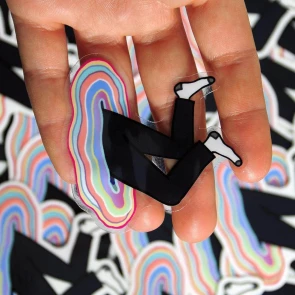 48270358_1061795487336425_1119284068068884480_n (1)