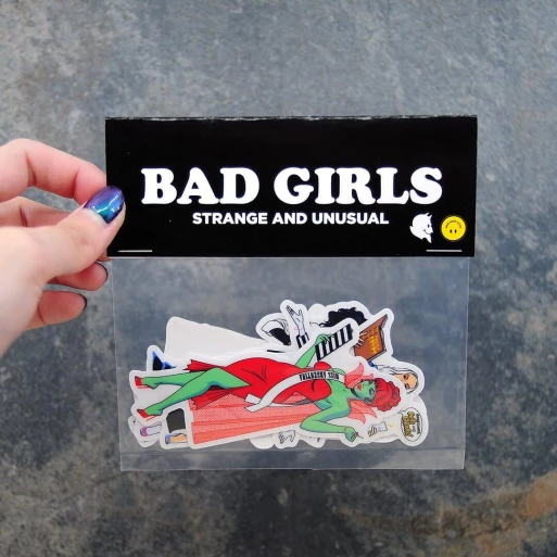 122826281_1608561802659788_5033492382985316911_n (2) (1)