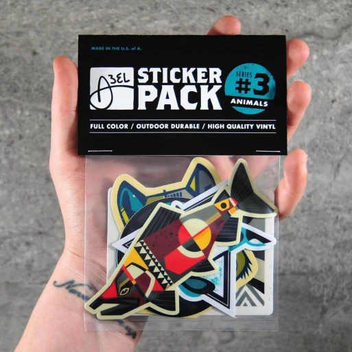 37624237_960989810750327_4646170912142393344_n (1) (2) (1)