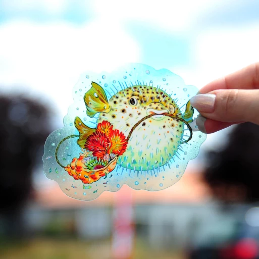 clear-vinyl-sticker-03