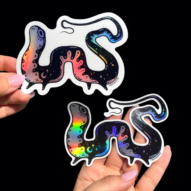 kiss-cut-stickers-01