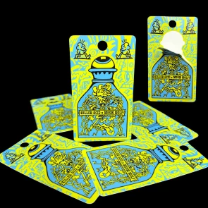 kiss-cut-stickers-02