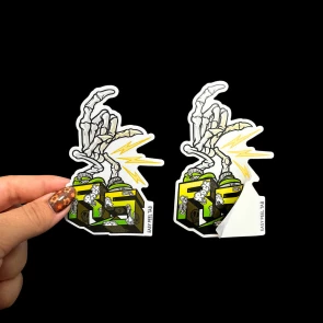 kiss-cut-stickers-03