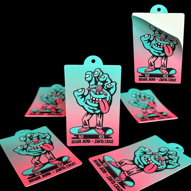 kiss-cut-stickers-04